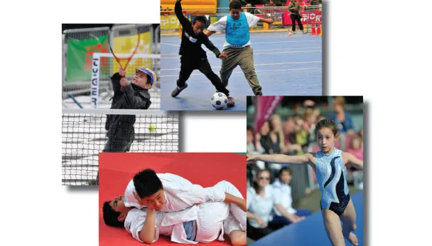 t21xj0hkmmtj2lhatkpzw4w06 sportinstuif 2