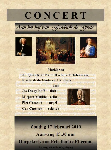 t37aq22lkgbkxsce2sz7seaej 209113