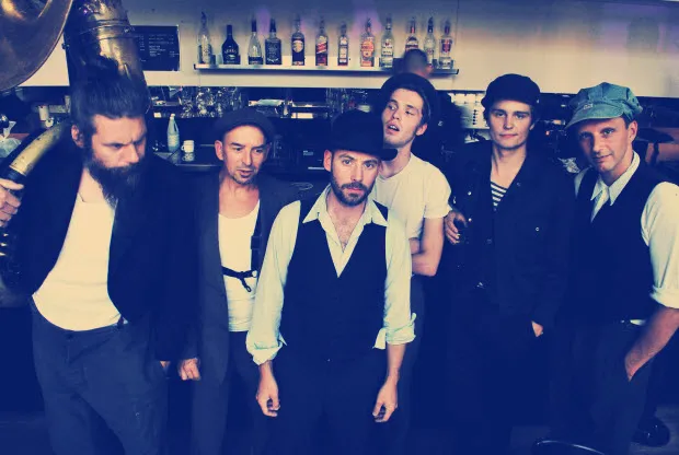 t3djx71d5novp74i8vo9i8sun avegoor