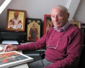 t44hwgacnkupfv3pt0jp22hm8 233821