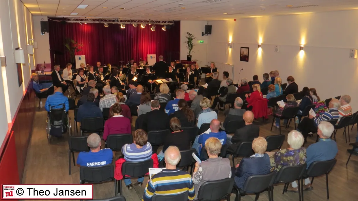 t4aqr5f12osq24x88es4vj259 parkstraat 15 11 14 001