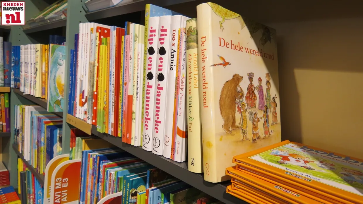 t4fzzqqbisovi53k134pud474 2014 03 08 jansen de feijter019