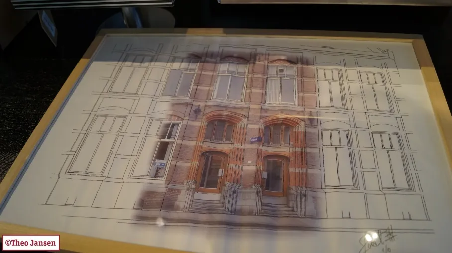 t4k31veecp3e6rv5ag5mblntz postkantoor 005