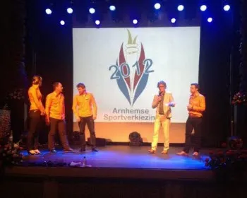 t4lwgnaci1mf35spl60m5utc9 227990