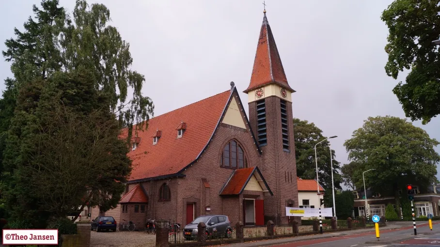 t6h12vg92lhvrrkrvz6ekw82e v m kerk 001 2