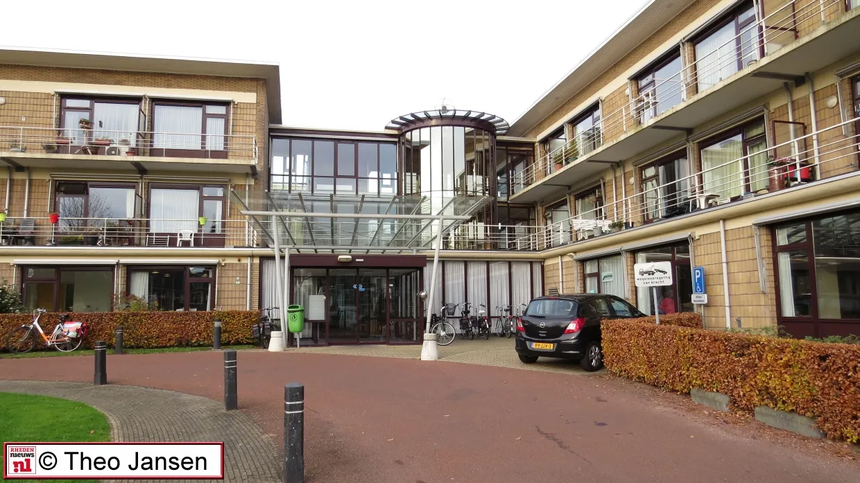 t7uib5c19rnnm0ujuzixxb2a5 nieuw schoonoord 25 11 14 001