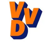 t7vbk8hvt5h5z98wztlgnet17 172272