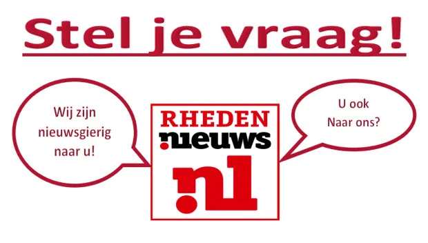 t9a6g57xgqx0u845yi7r4srnf stel je vraag