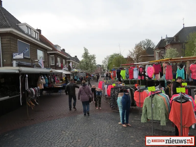 t9uti7p1w5971slzt2zomfa7u 229348