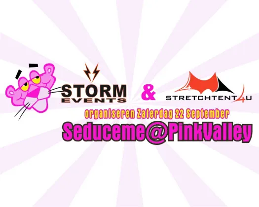 ta62dbhkxqmwd36g6vs9xn5kb 171366