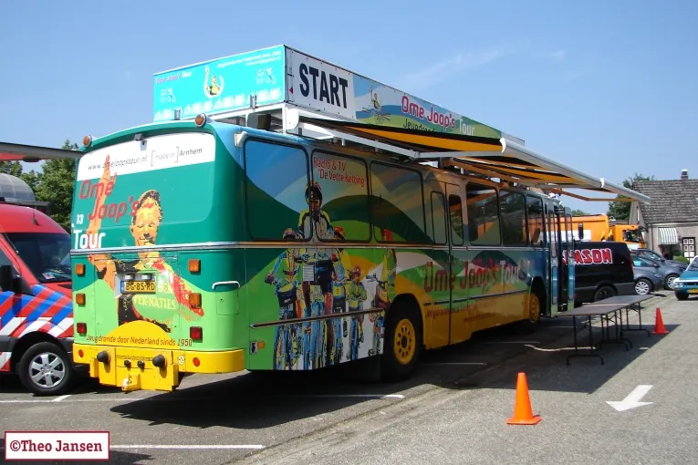 ta9lof0jy7eccac6vx8x26txc ojt tourkaravaan 2013 1