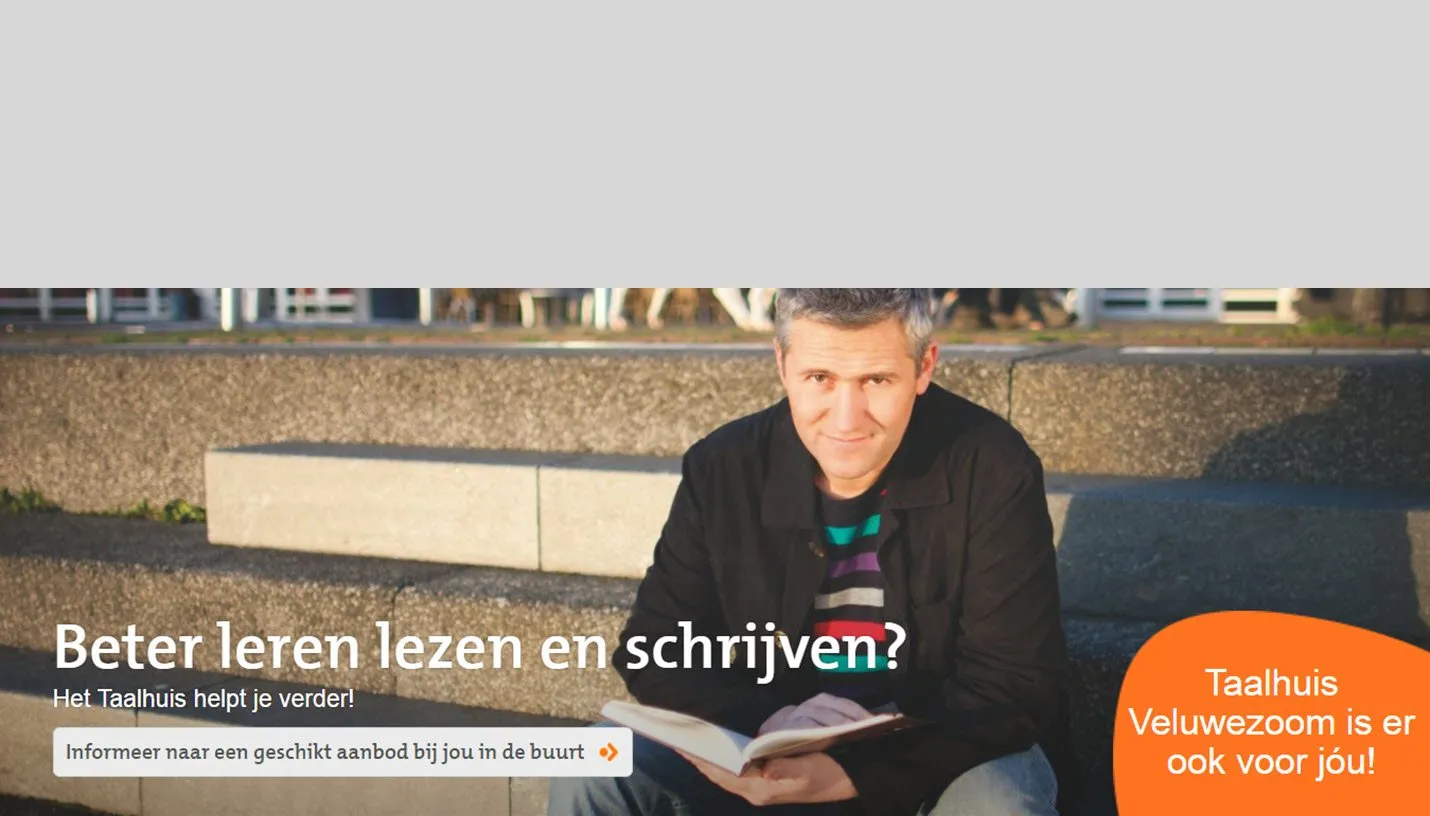 taalhuis