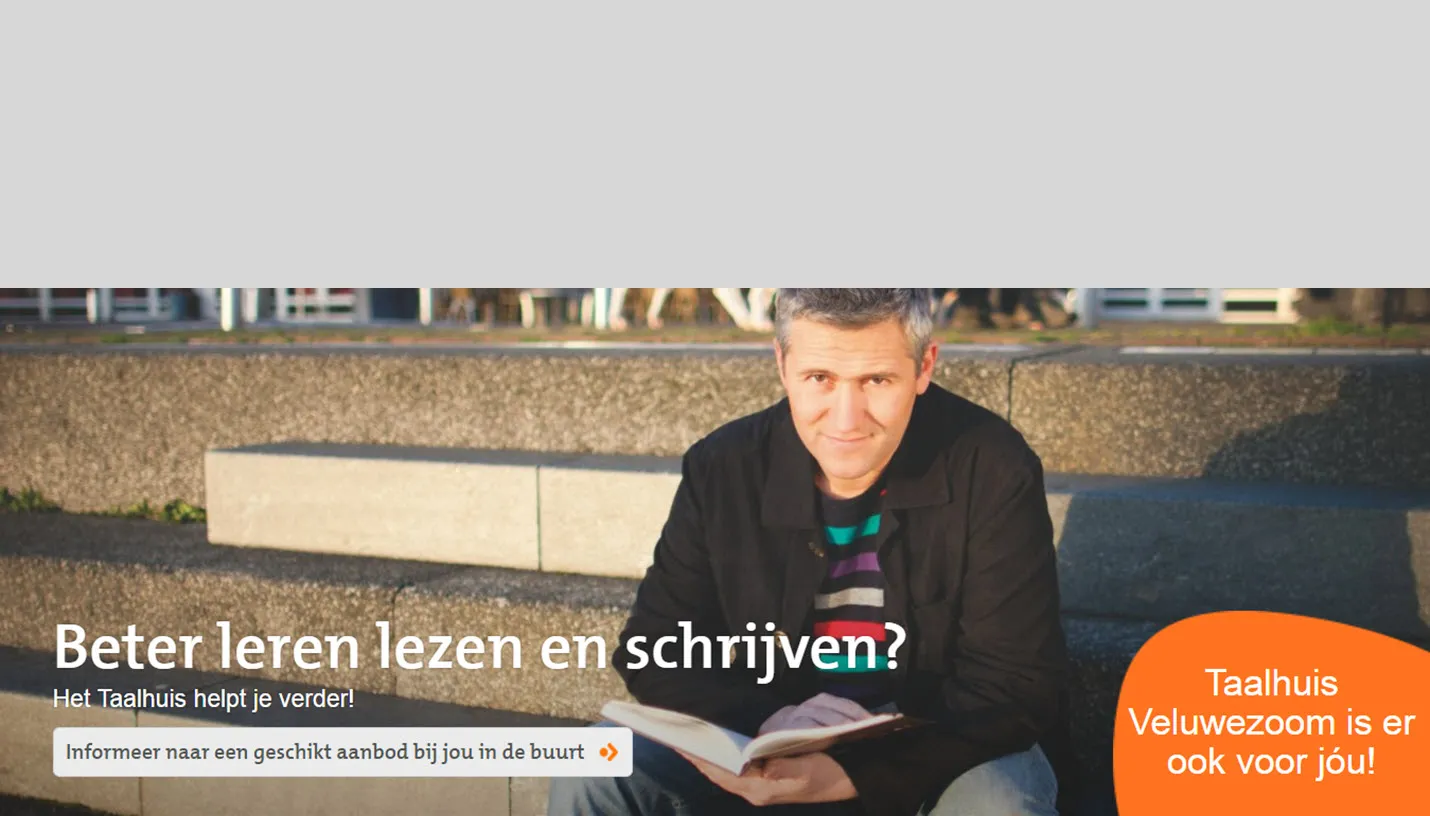 taalhuis