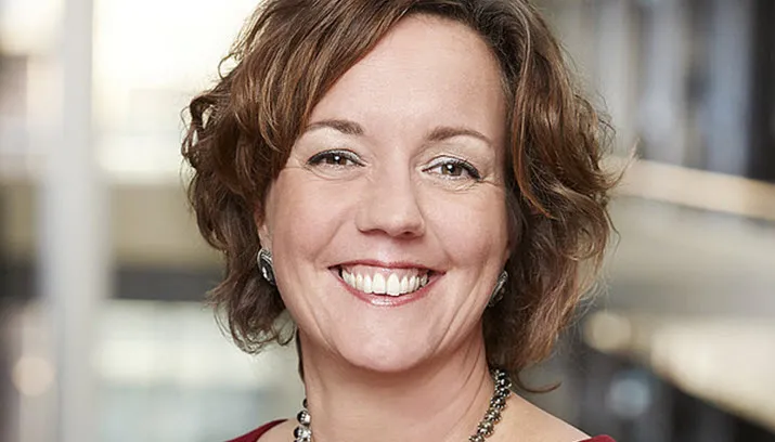 tamara van ark
