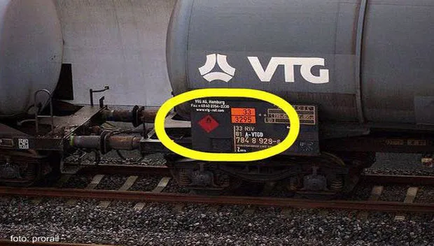 tazf61ahxbn0jtle4gplns6c7 ketelwagen