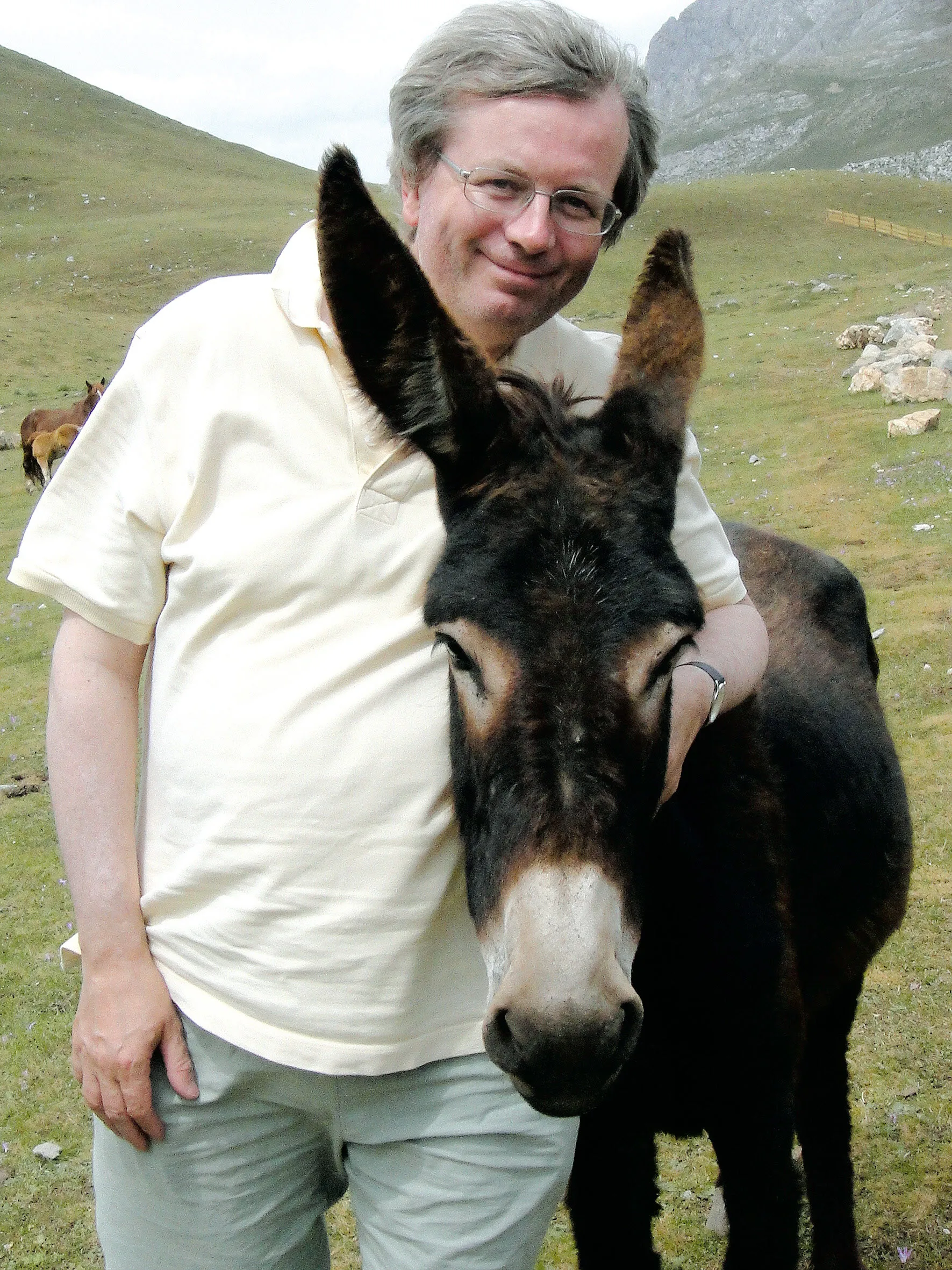 tcib3xzvk28xxfv37gml75gx4 groot ger 3