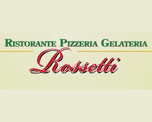 tcjostsz0xfn1962jfoxsx74m 153836