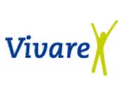 td8r6l05jilujm5mbfiq5j4i8 206727