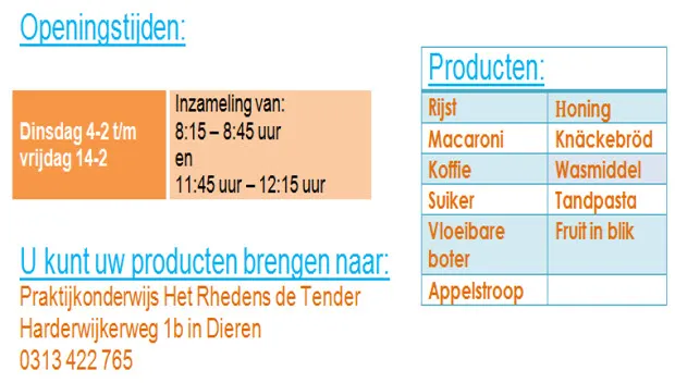 te3bjucygq993g92s3ui1r1kl hetrhedensdetender1