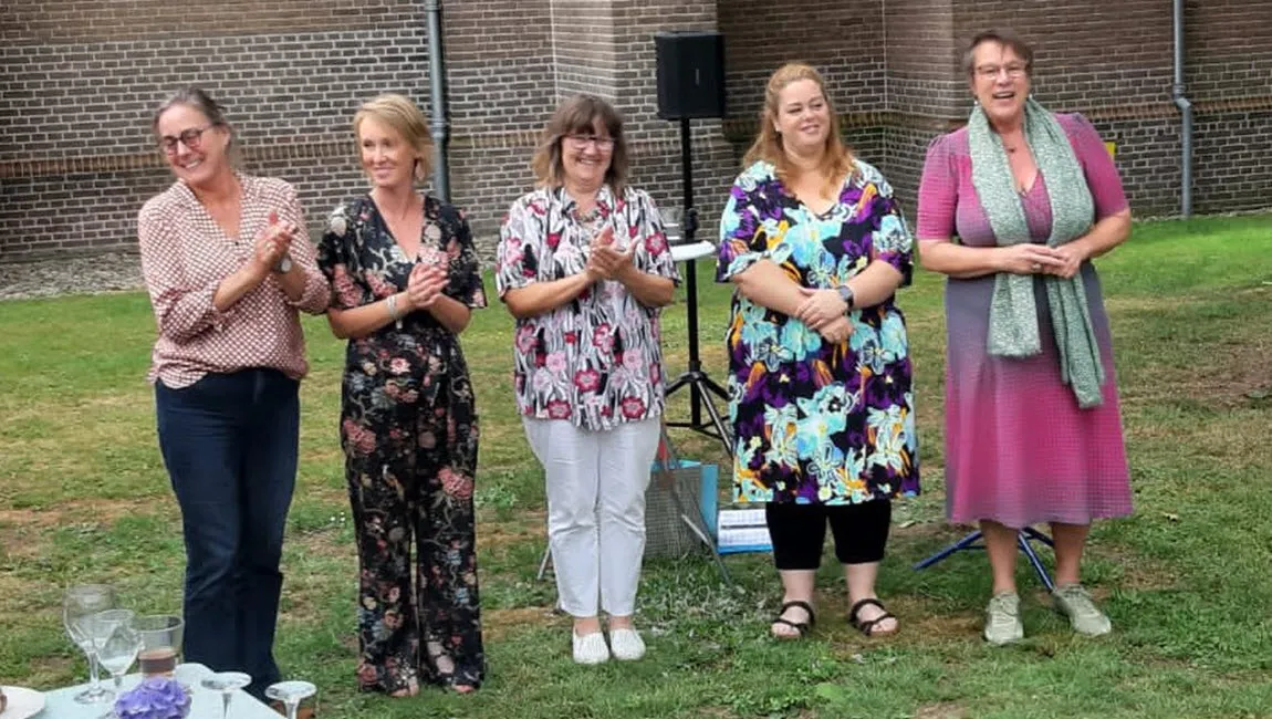 team ons raadhuis