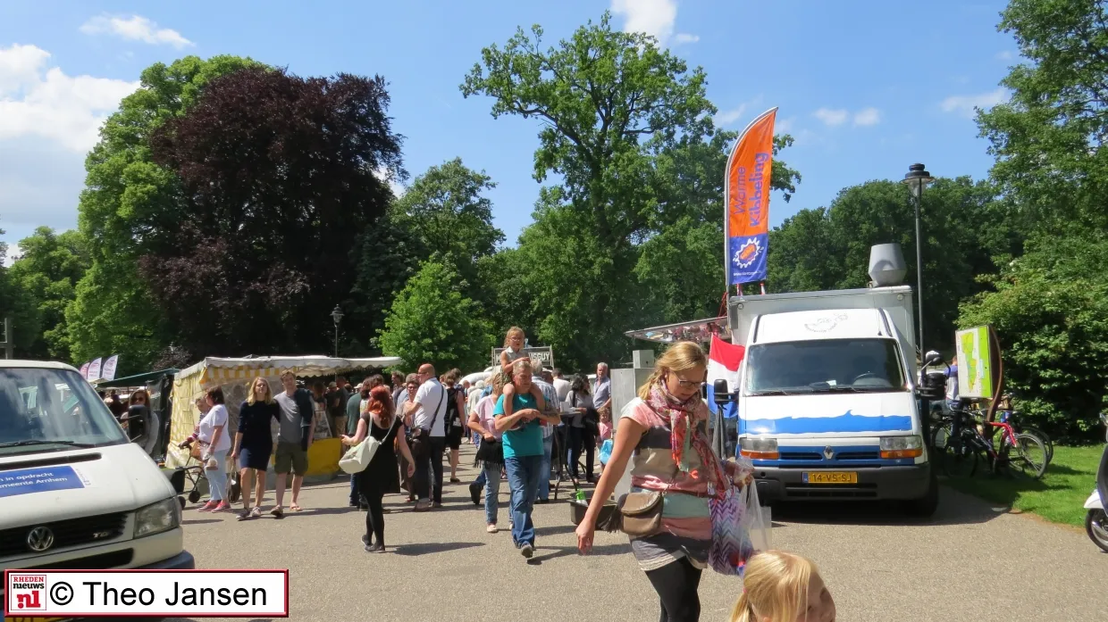 tellegenlaan 7 6 15 0011