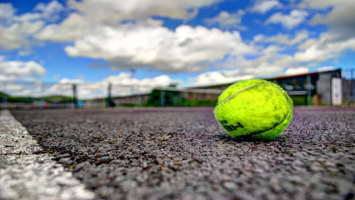 tennis