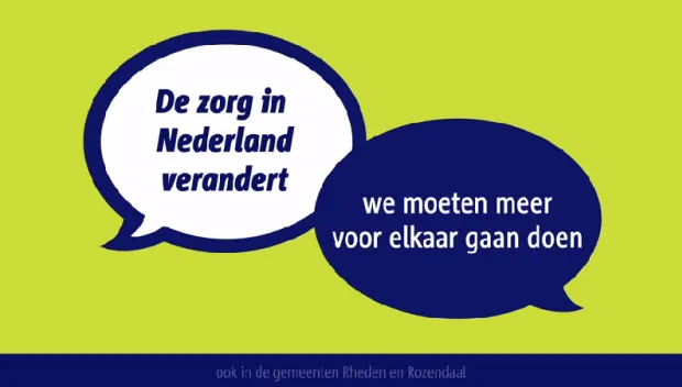 tfv0f2fjd4k6kr2dla2jss9iw voorelkaar3