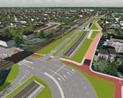 tgf6eqnlqhek4z3ehic1ozc8k 185617