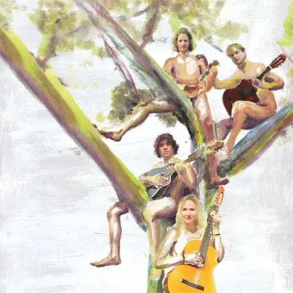 th3luf031xfho4muawd1by95e 203755