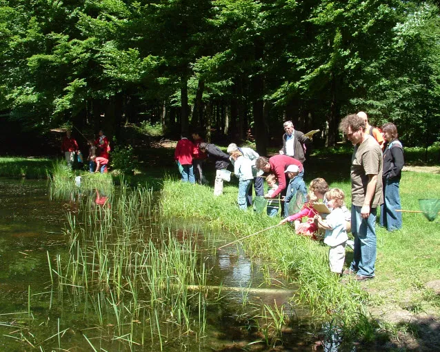 th7ahdh49tdi8ofgeq1lblors 227417