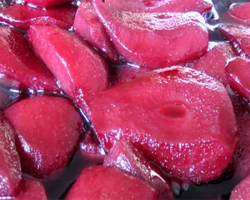 ths6hf7hwuqtoy85syfzlybib 195280