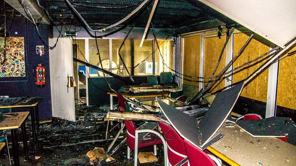 ti5da5z0ydlozhbqjm8sn0fq9 brand pfc rheden03