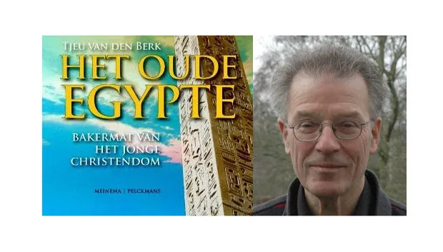 ti5e5qznaaa9k21i25zrg8myy tjeu