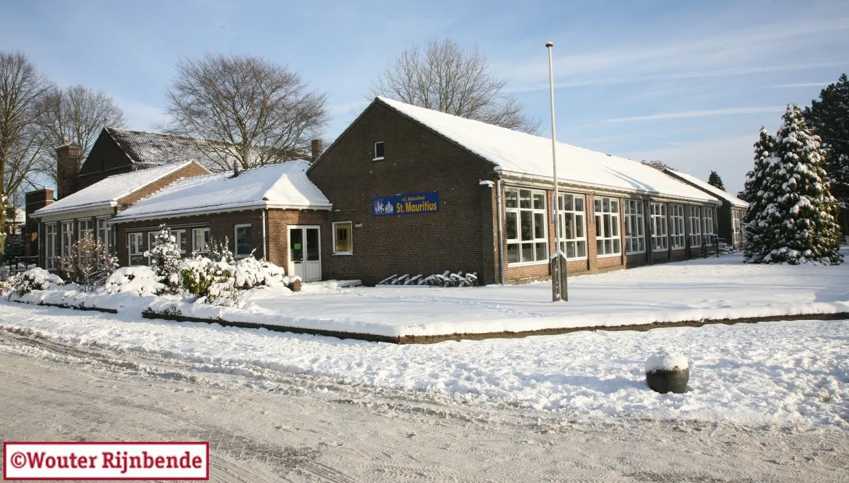 tik74dc7t3tg85ilkj7j4p71a 140123 mauritius 001