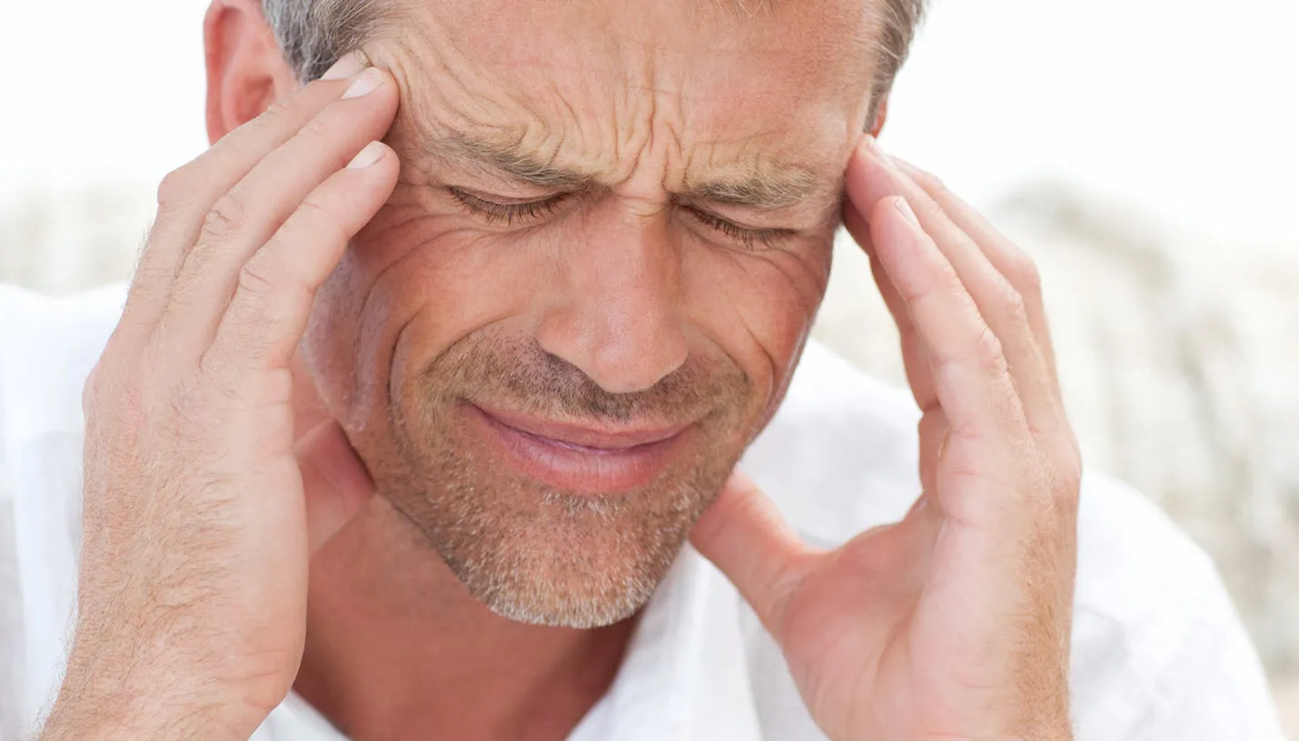 tinnitus polman opticiens