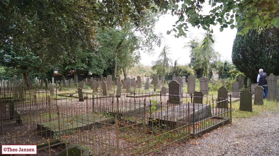 tj73zimkelw2r37m8pbl7ndsk v m kerk 006