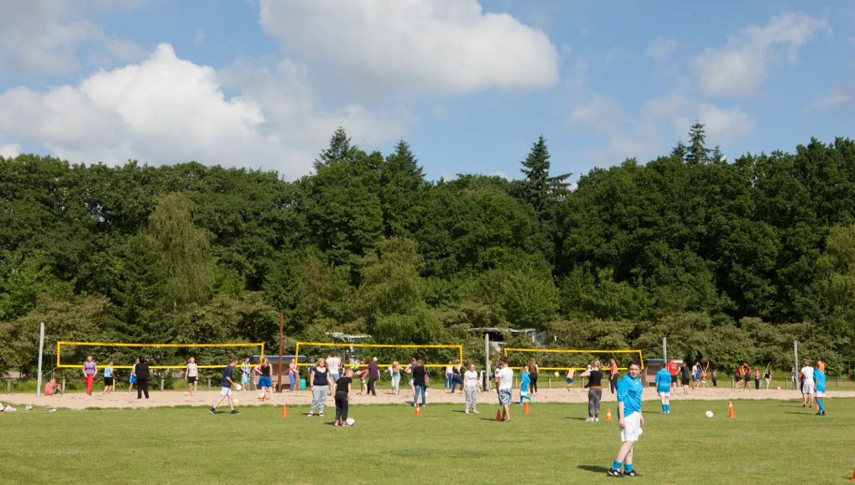 tjji9wk884yh9kuo6n2dq37rx prolympische spelen