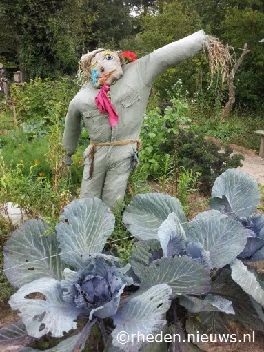 tjp0niwtfs7kwbf75h94igdxx 170570