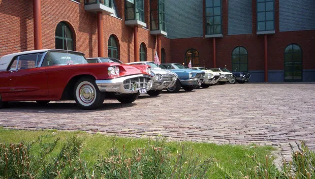 tjvzussx84r4ifc36my3yssz2 thunderbird1