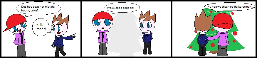 tk09r5sqlqouhvbqvy1zf7mlf 196719