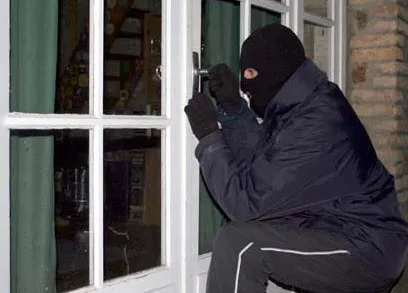 tkjso070x662cq7dwb496mv14 8