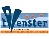 tkv4j0bx8922f0yb3q27j8mye 151386