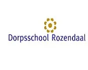 tl4y35ecv4wo9m78035c40rwb 123851