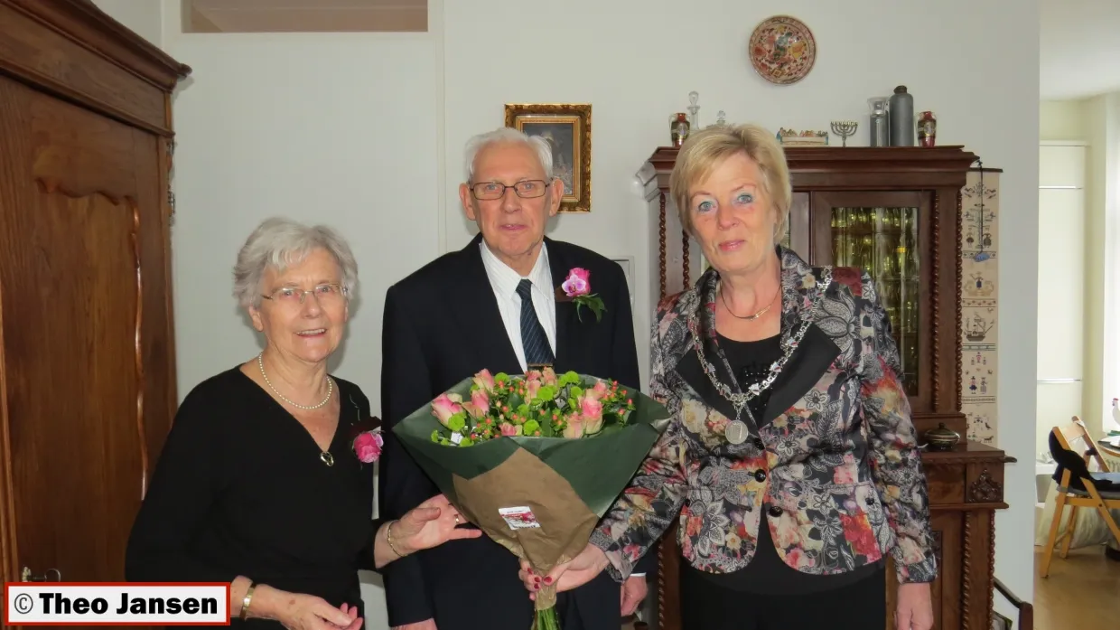 tlf9wfbdbhr8o7kfh36gd9v5y rozendaalselaan 29b 002