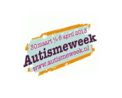 tm37q0npcbu5du6xefrta69cd 222062