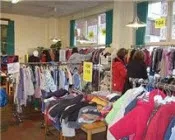 to3c88jh5lfy2q39r82cmwgfg 220267