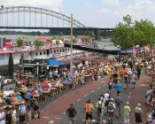 tobofbtkfa9y3ic714qax2irv 153185