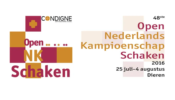 toernooibrochure 48ste onks 2016 1