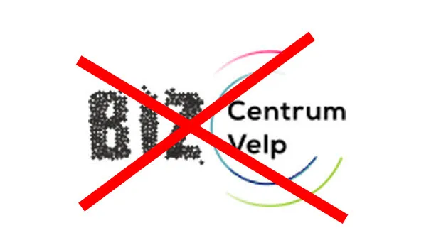 toi6apj1iqipsg38u8xmfe19f biz centrum velp2