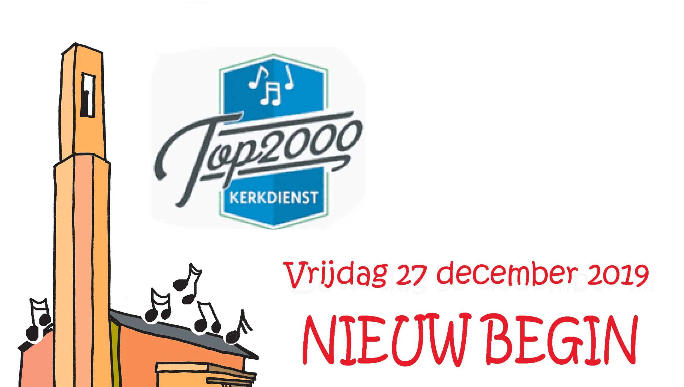 top2000 kerkdienst0 ontmoetingskerk dieren